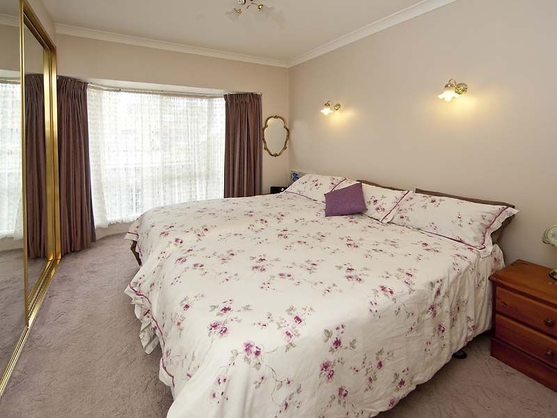 20 Bromley Street, Beckenham WA 6107