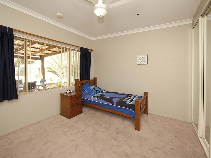 20 Bromley Street, Beckenham WA 6107