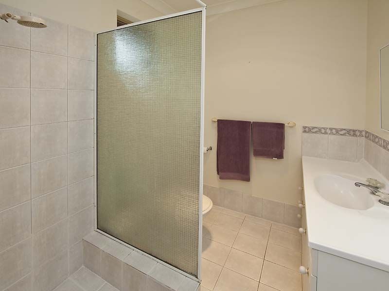 20 Bromley Street, Beckenham WA 6107