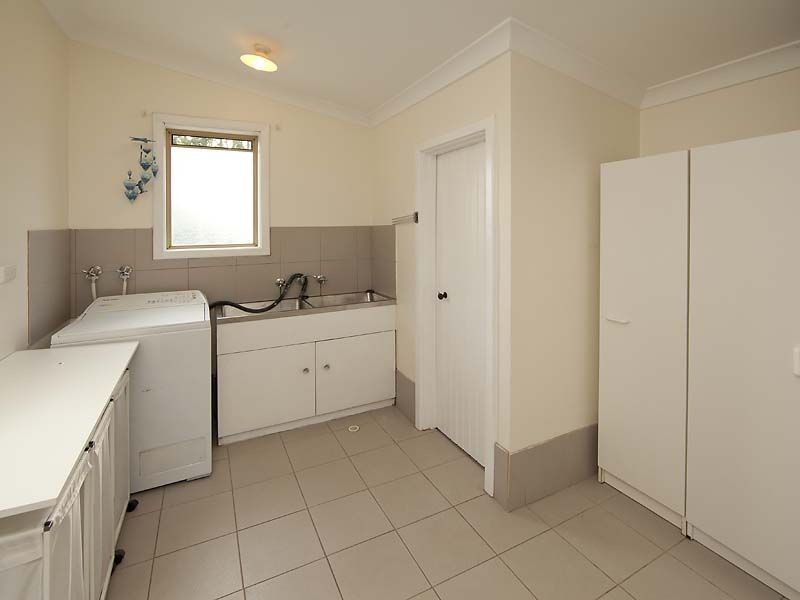 20 Bromley Street, Beckenham WA 6107