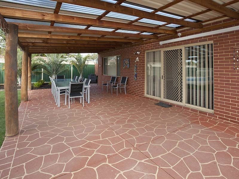 20 Bromley Street, Beckenham WA 6107