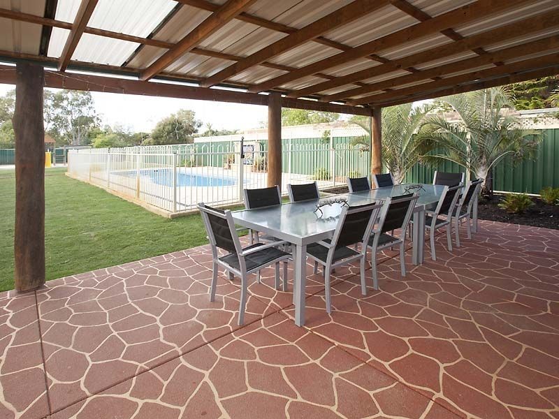 20 Bromley Street, Beckenham WA 6107