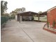 20 Bromley Street, Beckenham WA 6107