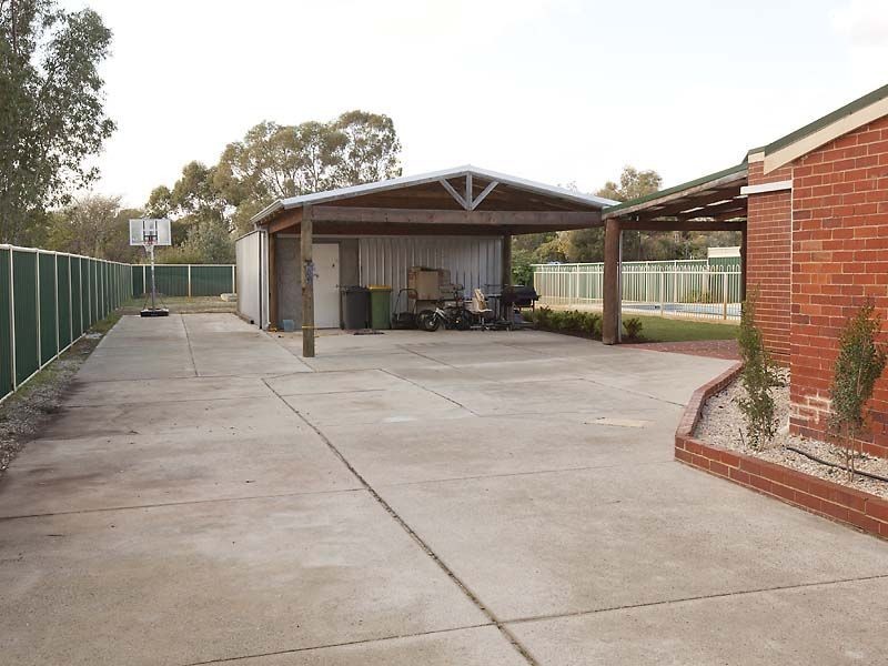 20 Bromley Street, Beckenham WA 6107