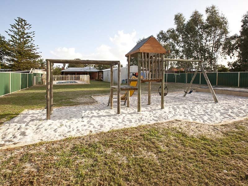 20 Bromley Street, Beckenham WA 6107