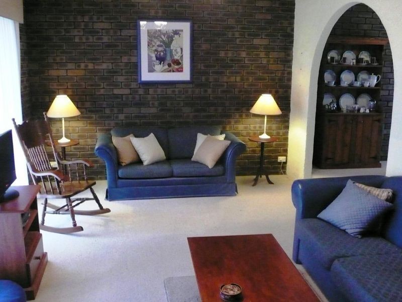 29 Parkside Drive, Thornlie WA 6108