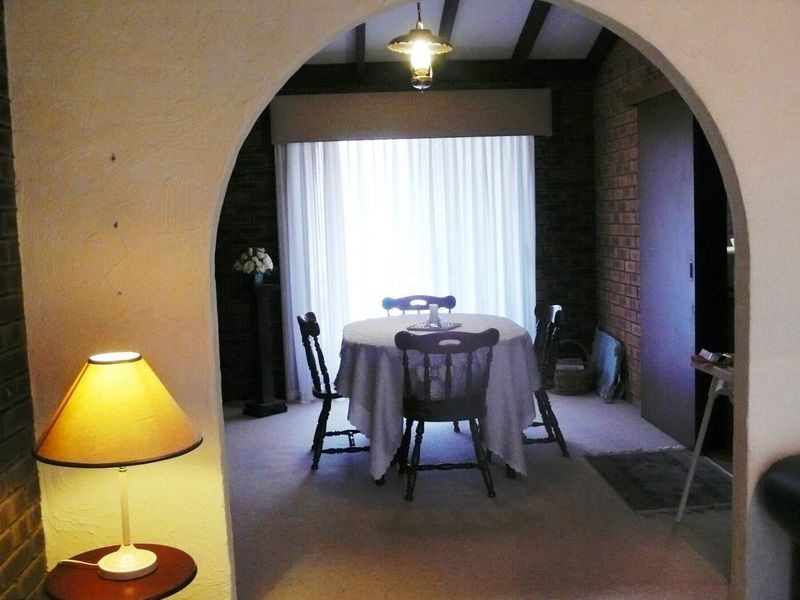 29 Parkside Drive, Thornlie WA 6108