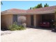 7/36 Swingler Way, Gosnells WA 6110
