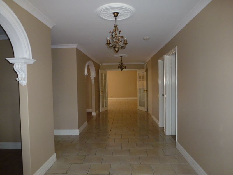 6 Bundera Road, Southern River WA 6110