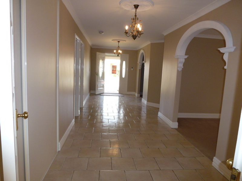 6 Bundera Road, Southern River WA 6110