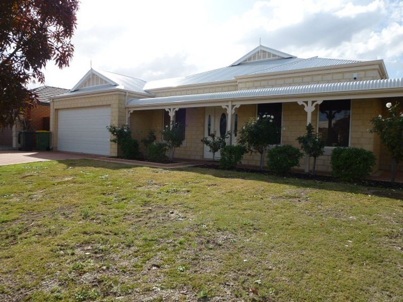 6 Bundera Road, Southern River WA 6110