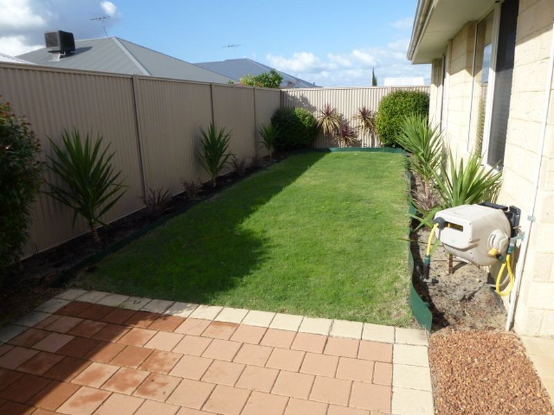 6 Bundera Road, Southern River WA 6110