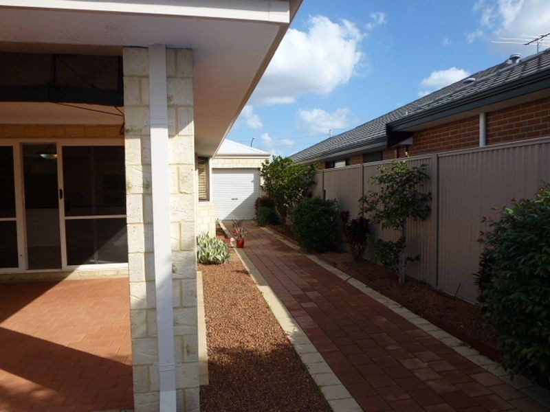 6 Bundera Road, Southern River WA 6110