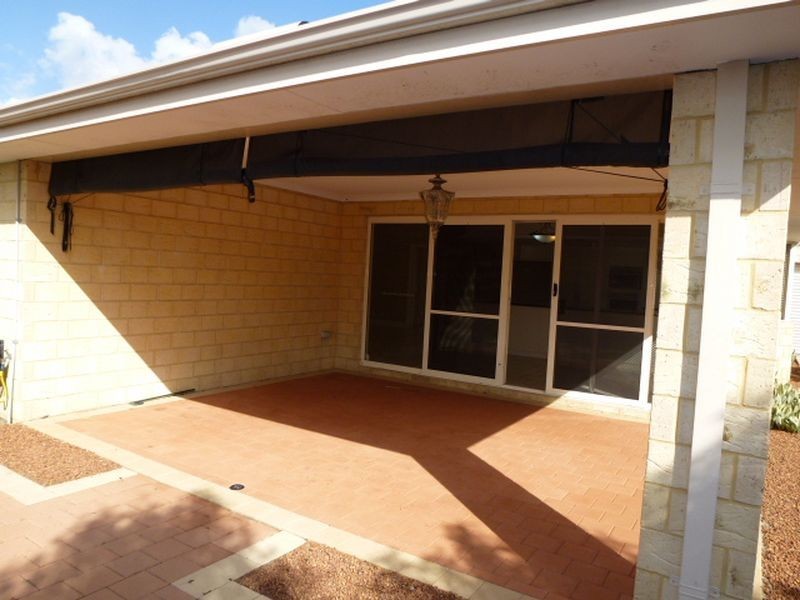 6 Bundera Road, Southern River WA 6110