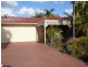 5 Juniper Court, Thornlie WA 6108