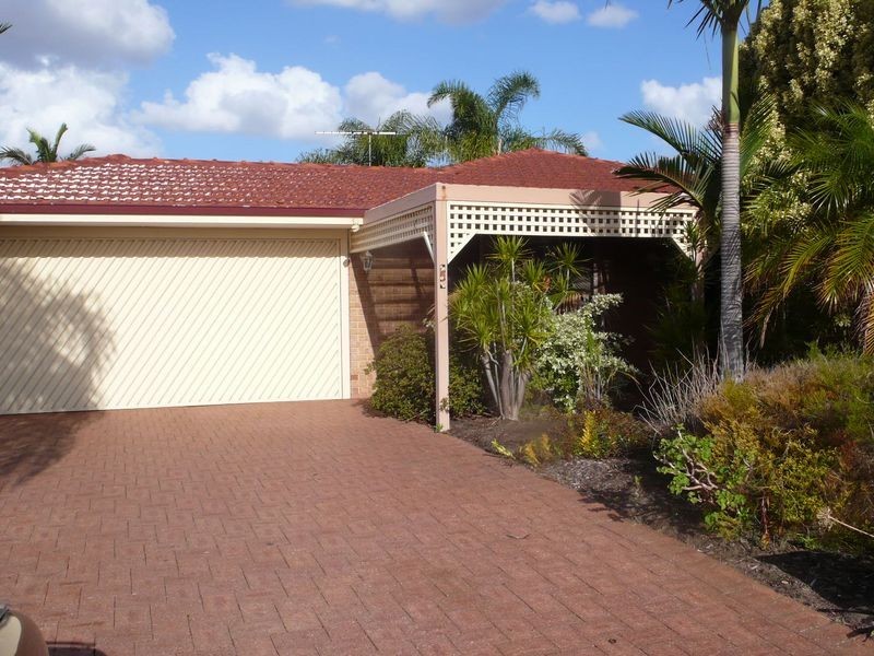 5 Juniper Court, Thornlie WA 6108