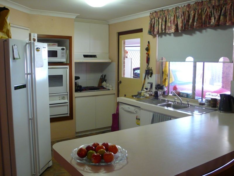 5 Juniper Court, Thornlie WA 6108