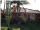 5 Juniper Court, Thornlie WA 6108