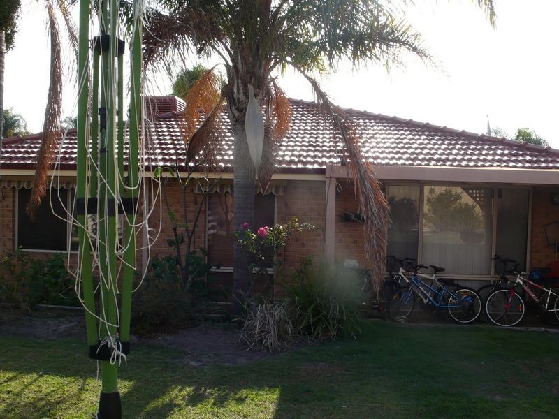 5 Juniper Court, Thornlie WA 6108