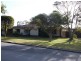 25 Sandon Road, Thornlie WA 6108