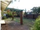 25 Sandon Road, Thornlie WA 6108