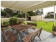 807 Armadale Road, Forrestdale WA 6112