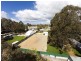 807 Armadale Road, Forrestdale WA 6112