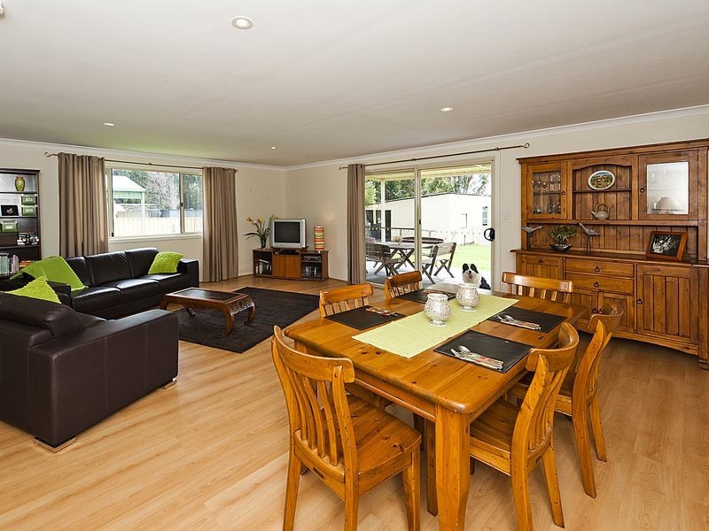 807 Armadale Road, Forrestdale WA 6112