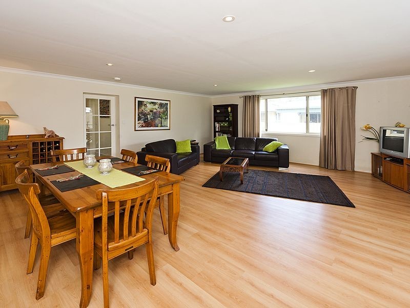 807 Armadale Road, Forrestdale WA 6112