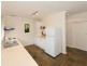 807 Armadale Road, Forrestdale WA 6112