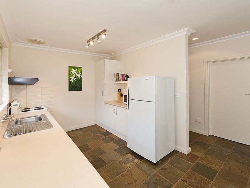 807 Armadale Road, Forrestdale WA 6112