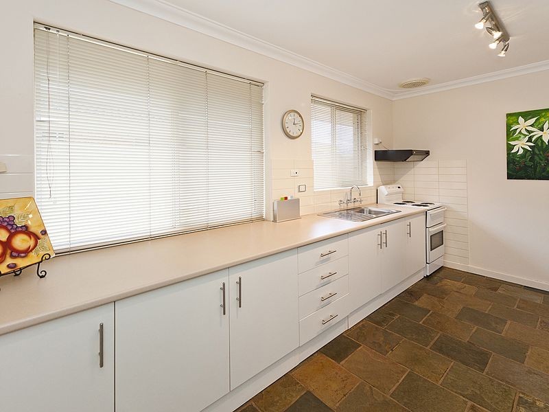 807 Armadale Road, Forrestdale WA 6112