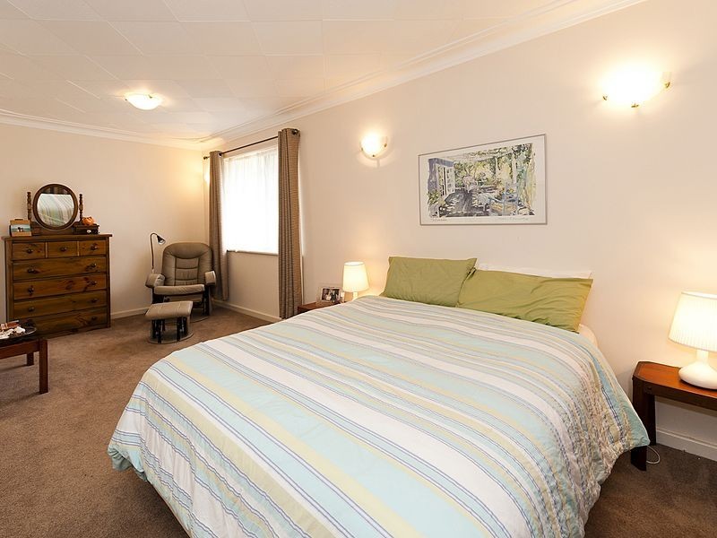 807 Armadale Road, Forrestdale WA 6112