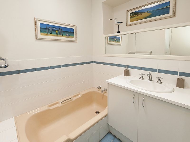 807 Armadale Road, Forrestdale WA 6112