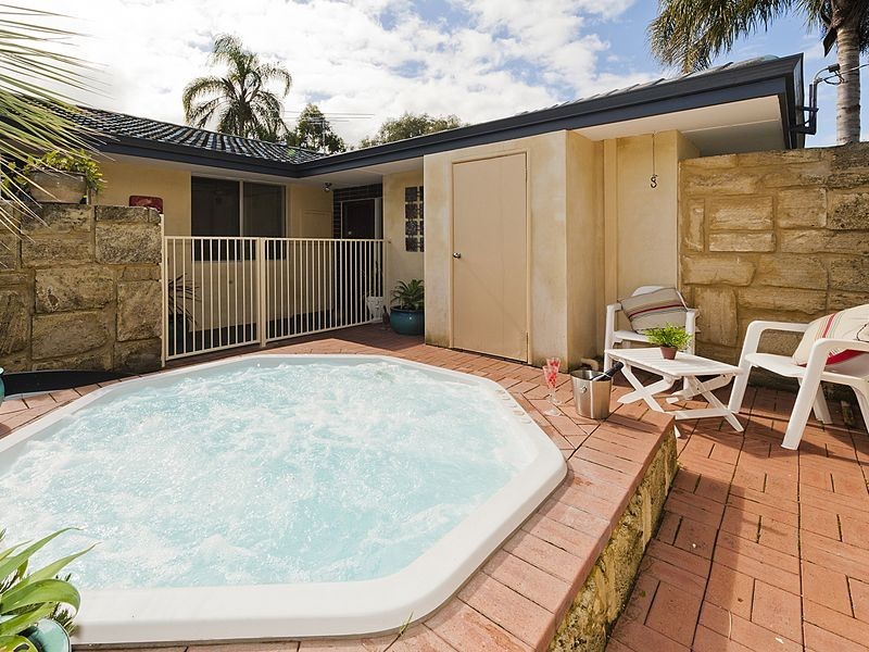 807 Armadale Road, Forrestdale WA 6112
