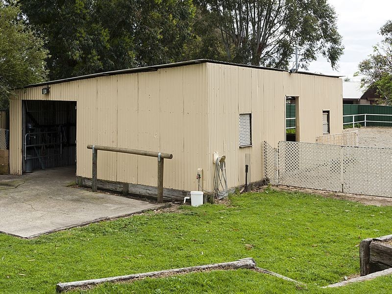 807 Armadale Road, Forrestdale WA 6112