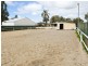 807 Armadale Road, Forrestdale WA 6112