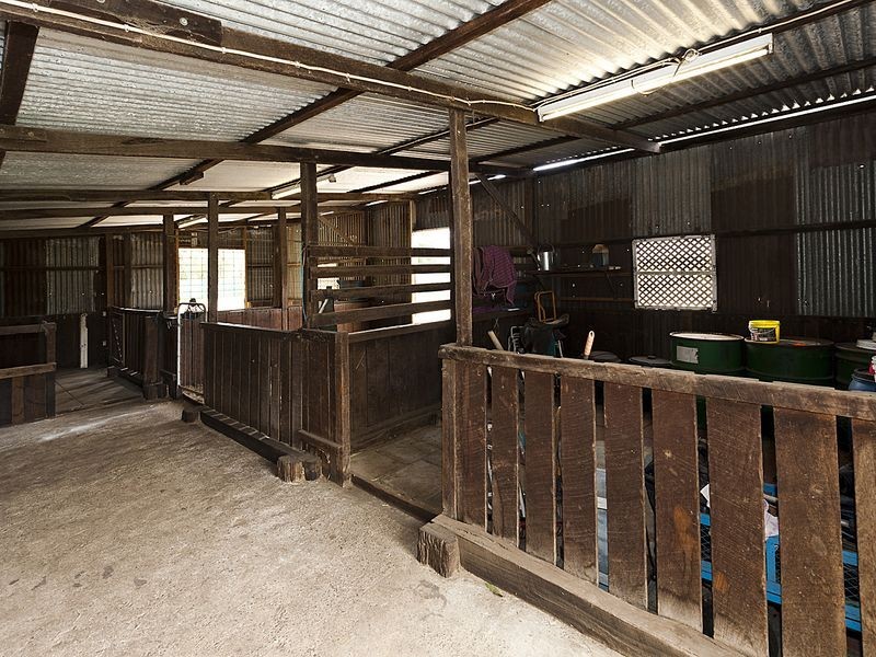 807 Armadale Road, Forrestdale WA 6112