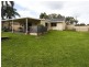 807 Armadale Road, Forrestdale WA 6112