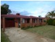 56 Fountain Way, Huntingdale WA 6110