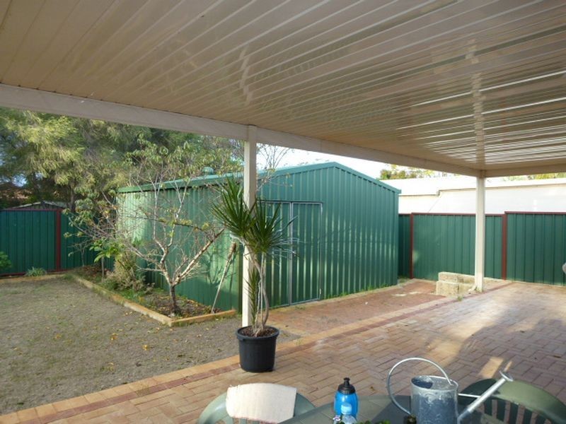 56 Fountain Way, Huntingdale WA 6110