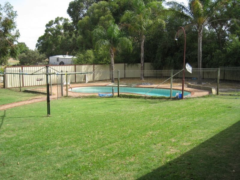 146 Victoria Road, Kenwick WA 6107