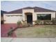 14 Tarradee Circuit, Thornlie WA 6108