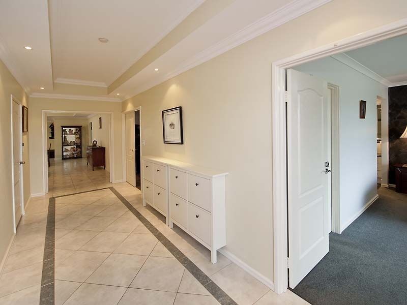 14 Tarradee Circuit, Thornlie WA 6108