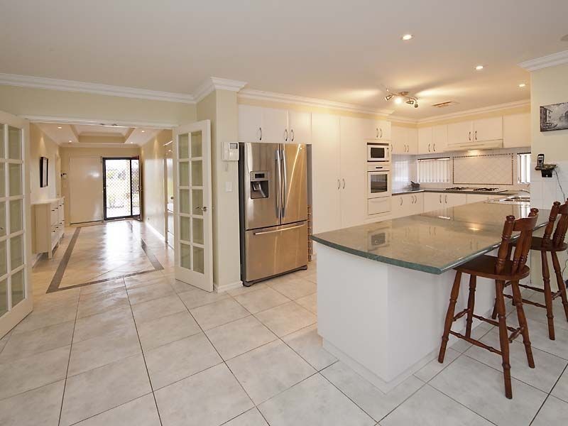 14 Tarradee Circuit, Thornlie WA 6108