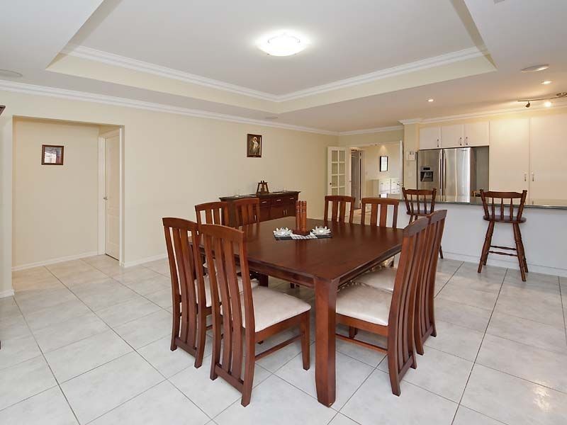 14 Tarradee Circuit, Thornlie WA 6108