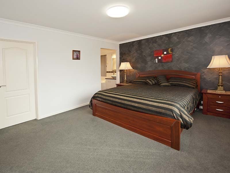 14 Tarradee Circuit, Thornlie WA 6108