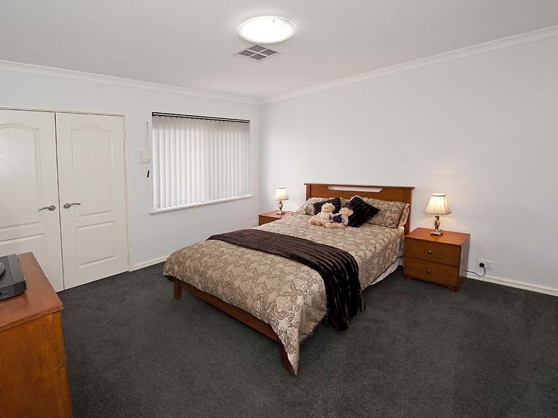 14 Tarradee Circuit, Thornlie WA 6108