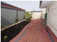 14 Tarradee Circuit, Thornlie WA 6108