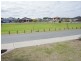 14 Tarradee Circuit, Thornlie WA 6108